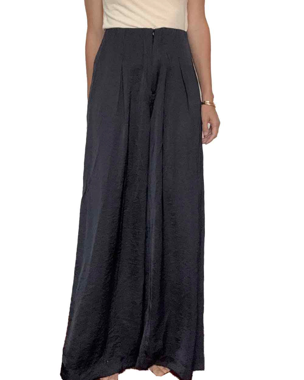 Miou Muse - talla M
