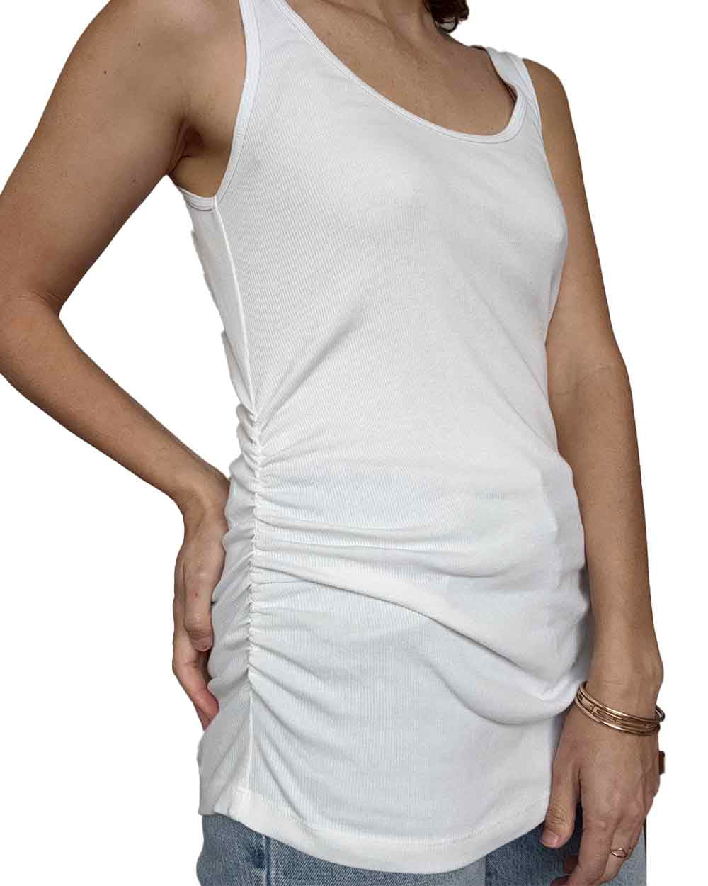 Old Navy - talla M