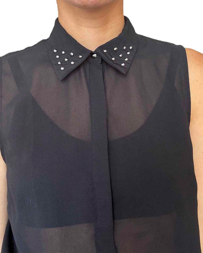 Zara - talla S
