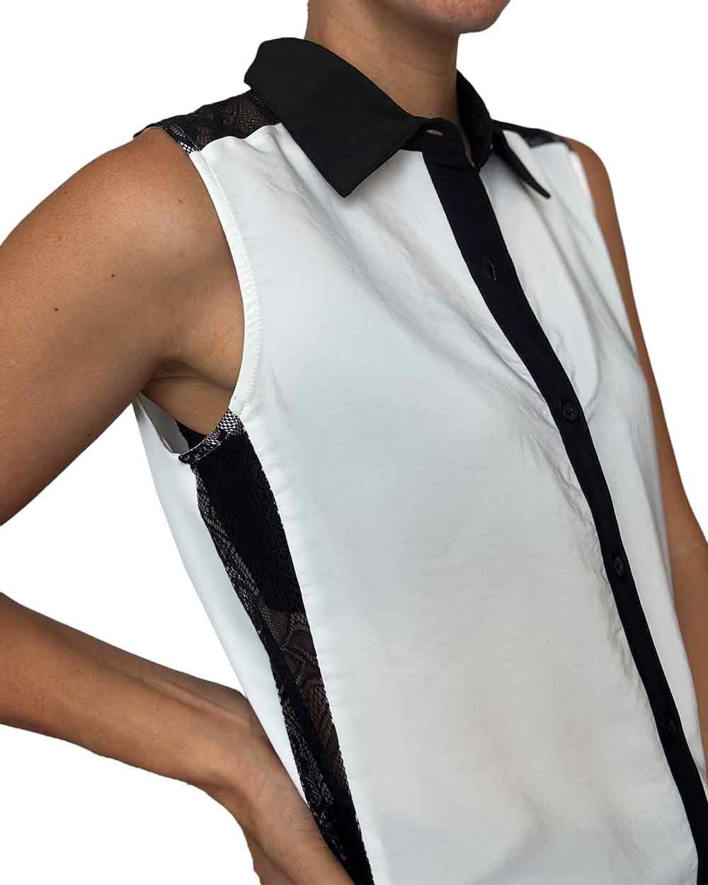 Forever21 - talla S