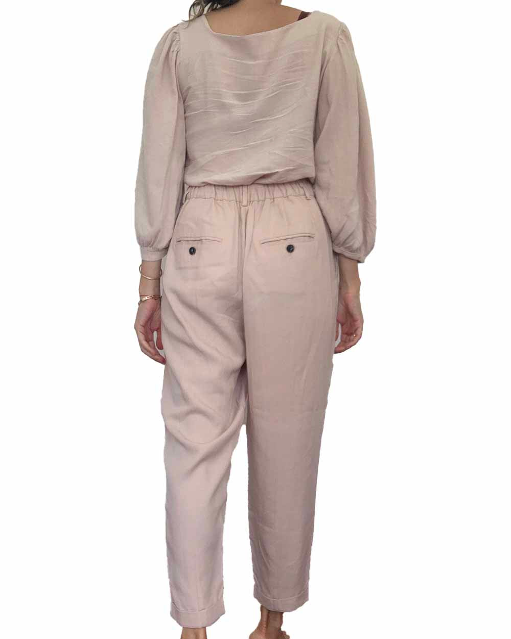 Zara - talla M
