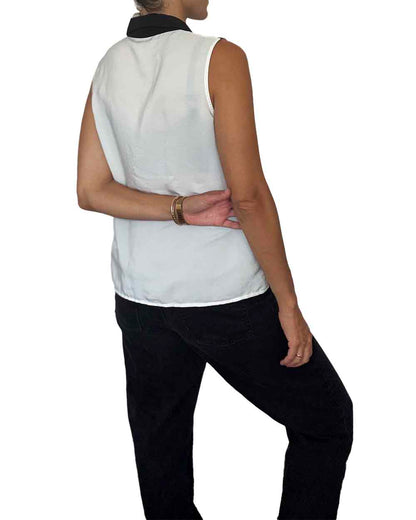 Forever21 - talla S