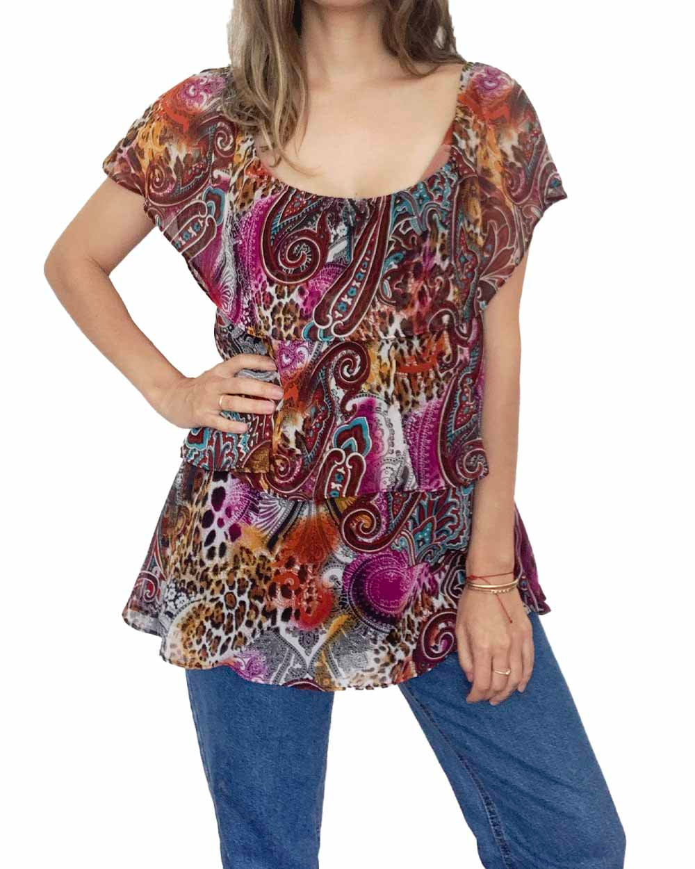 Spense - talla L