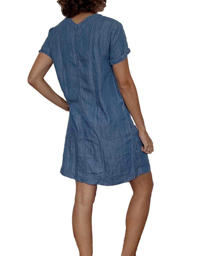 Esprit - talla S