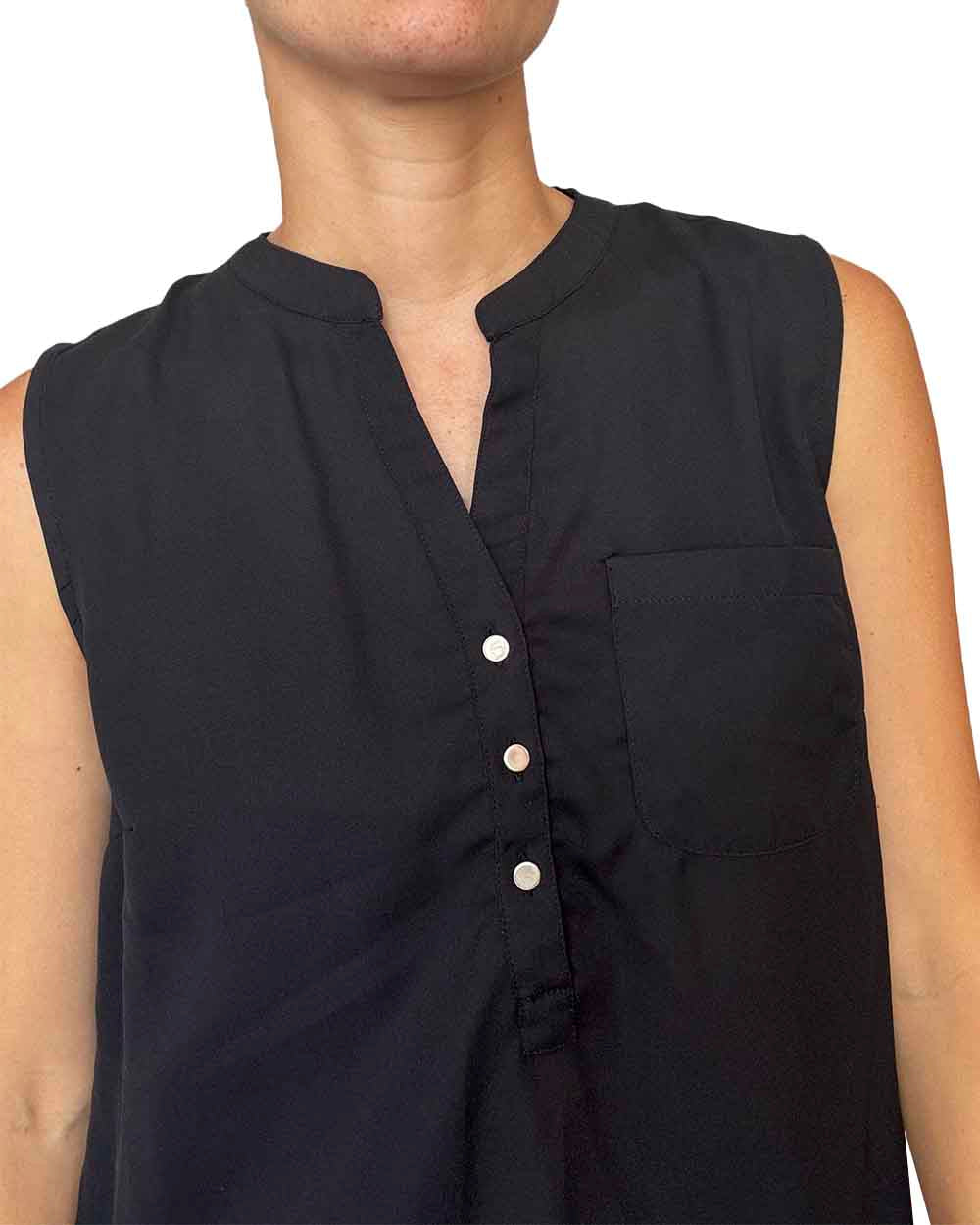 Diseño Independiente - talla S