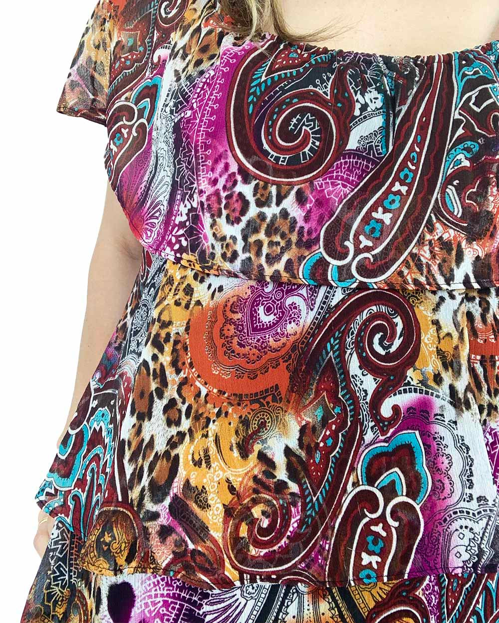 Spense - talla L