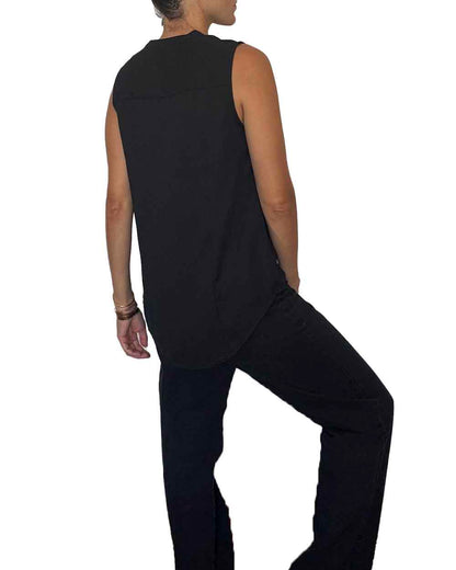 Mango - talla S