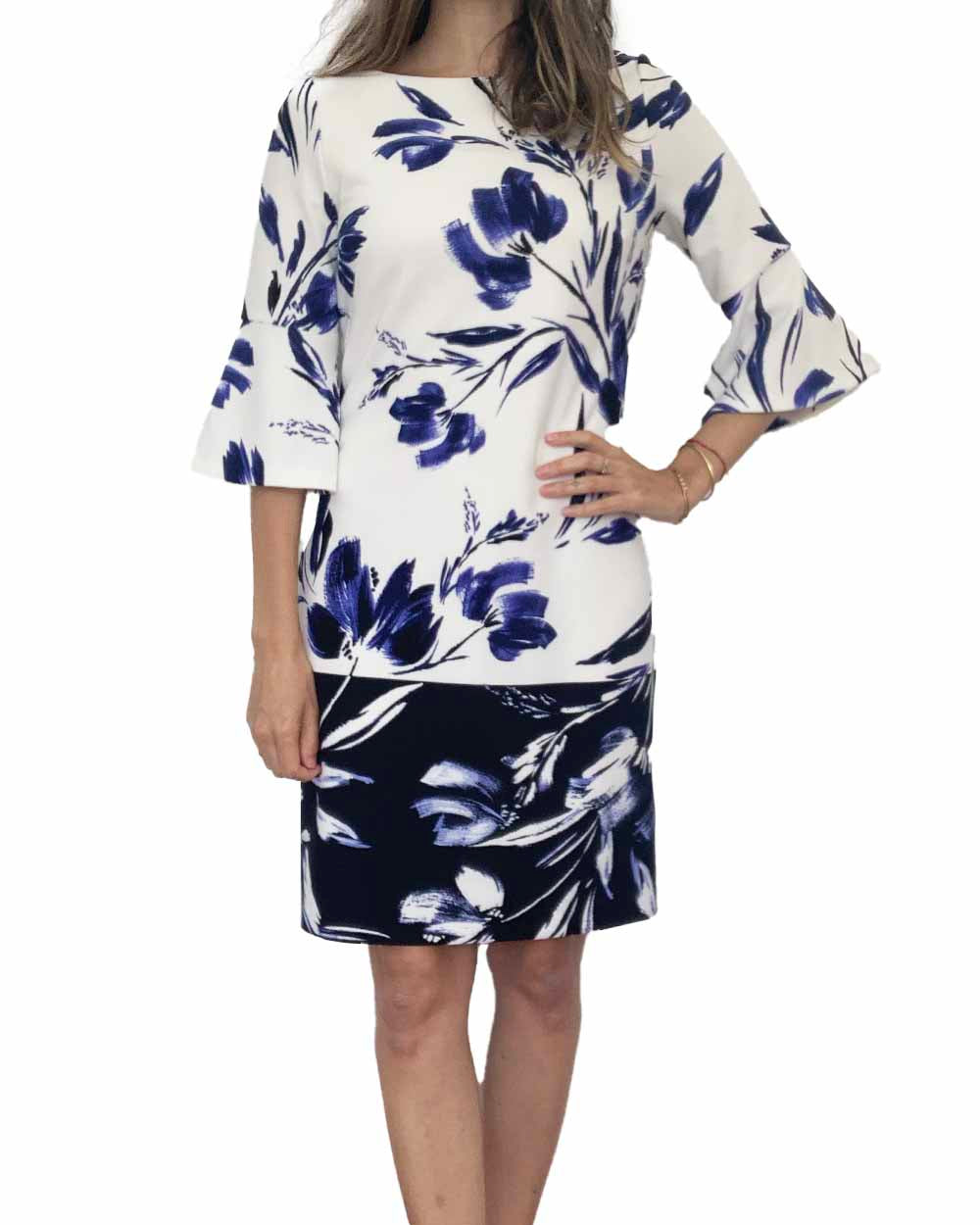Vince Camuto - talla 4