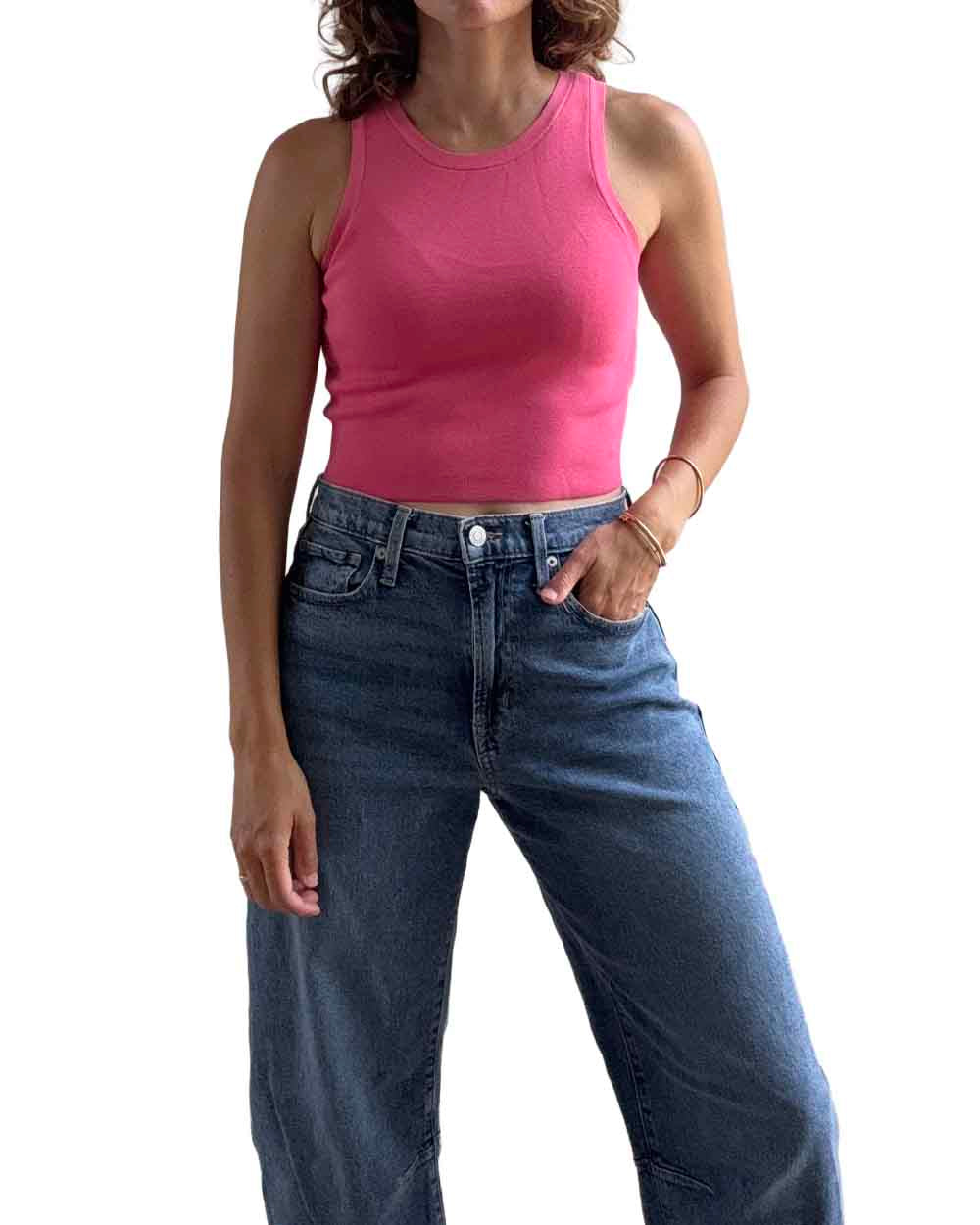 Zara - talla S