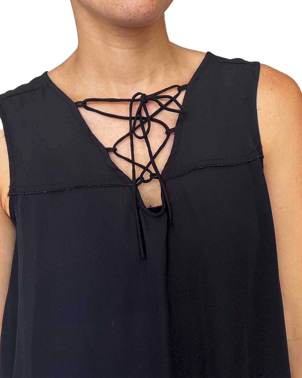 Mango - talla S