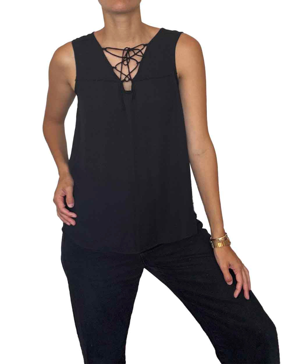 Mango - talla S