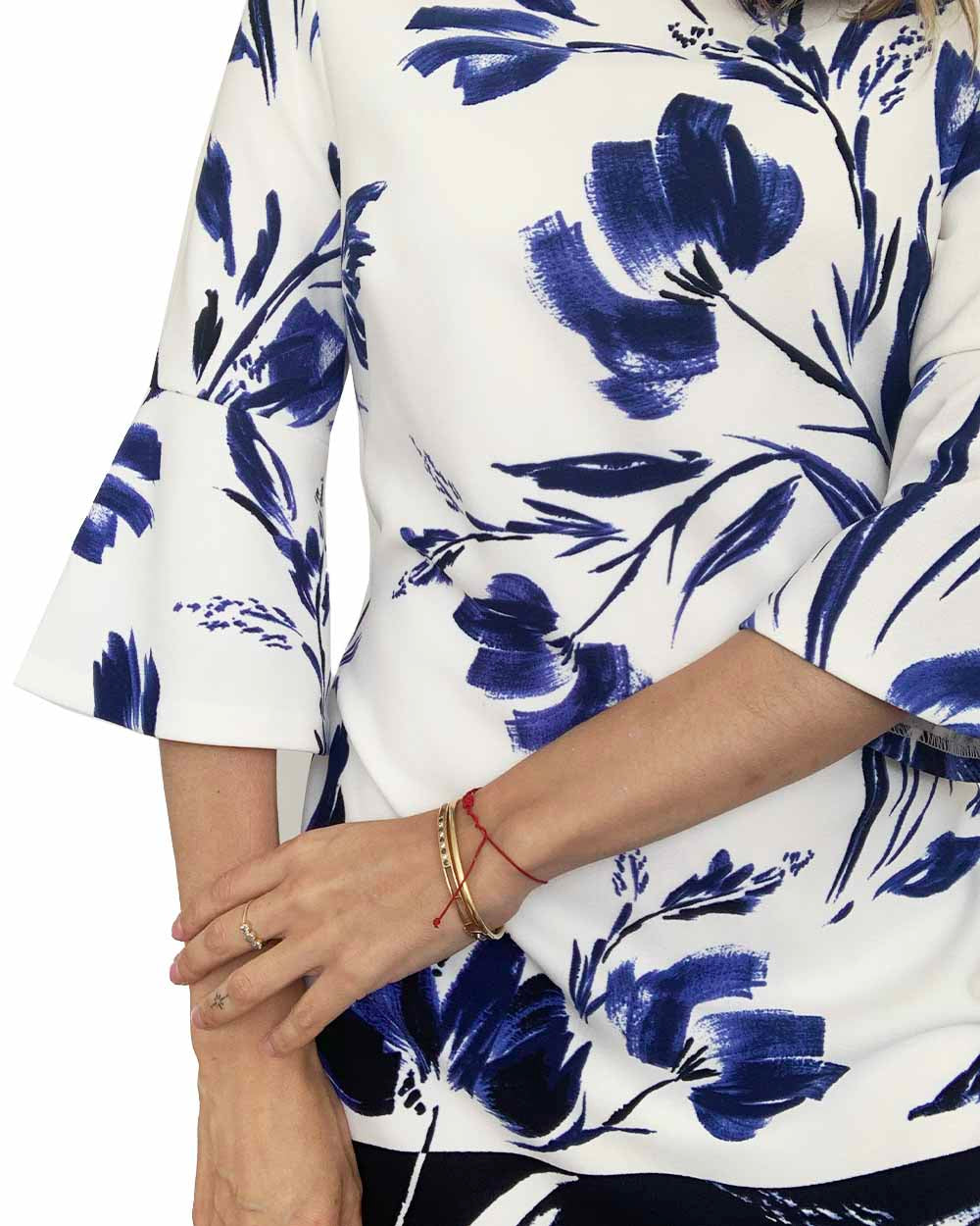 Vince Camuto - talla 4