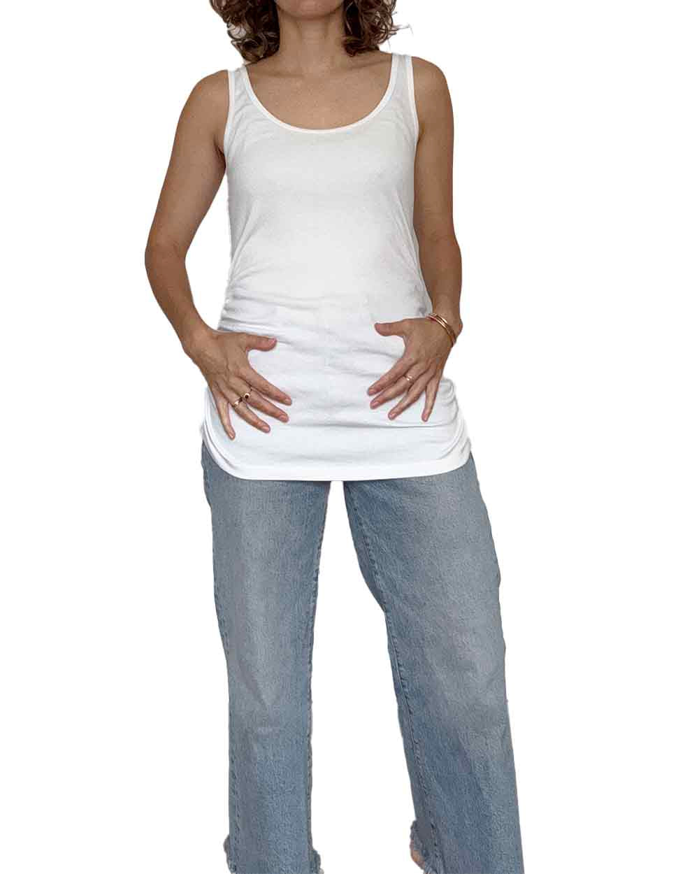Old Navy - talla M