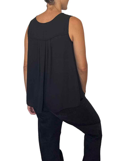 Diseño Independiente - talla S