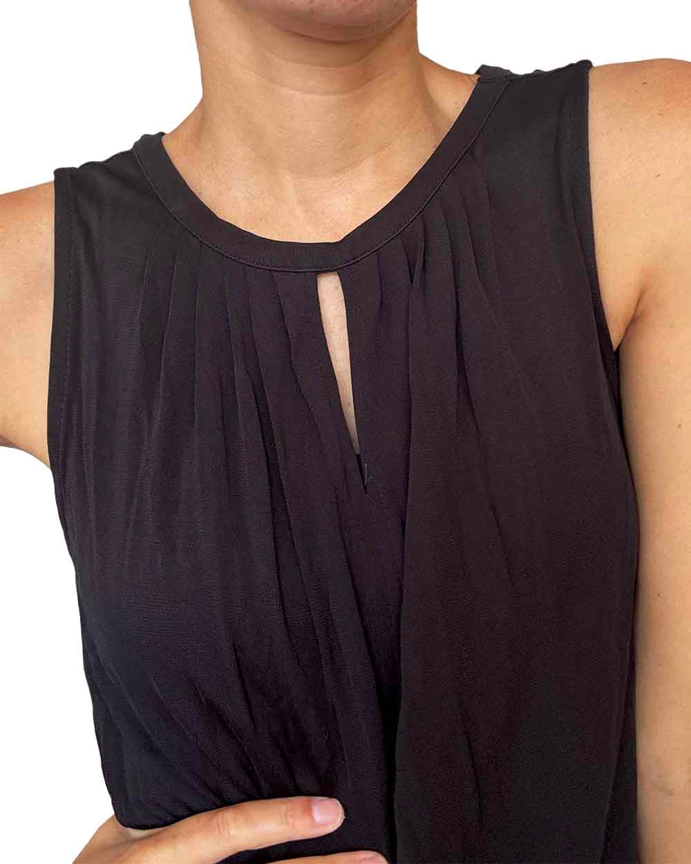 H&amp;M - talla XS