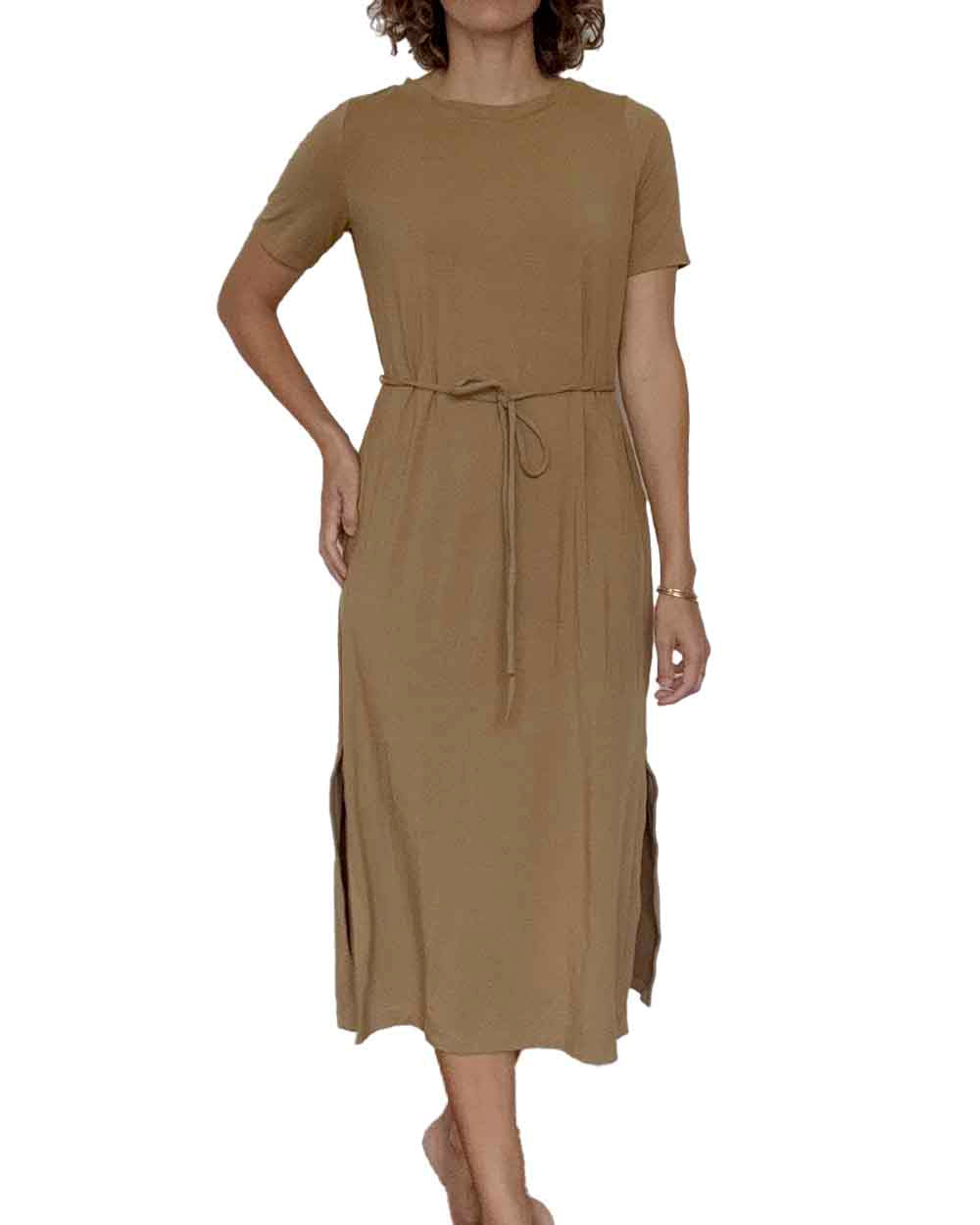 Banana Republic - talla S