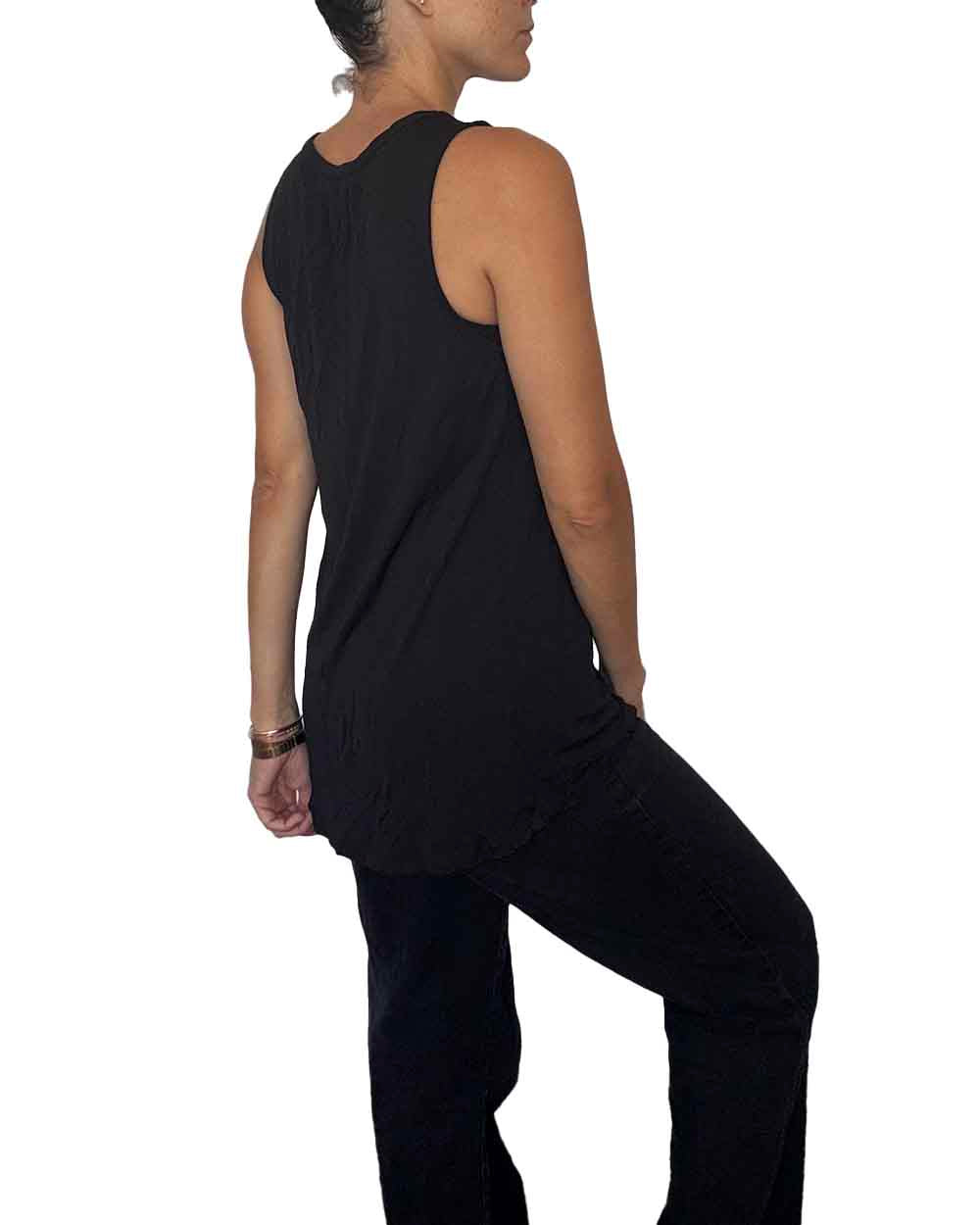 H&amp;M - talla XS