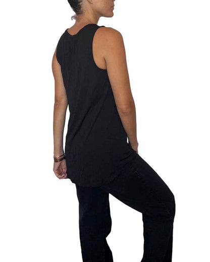 H&amp;M - talla XS