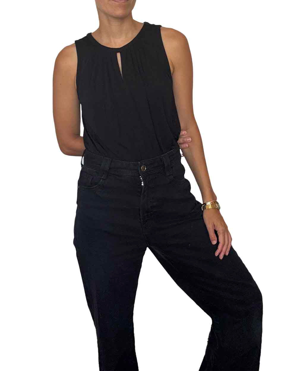 H&amp;M - talla XS