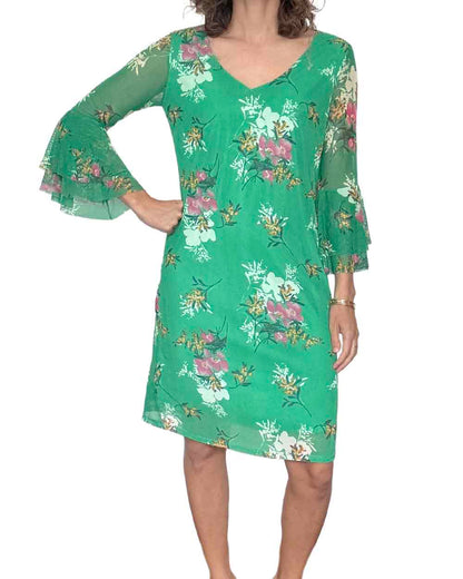 Allison Brittney - talla S