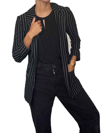 H&amp;M - talla XS
