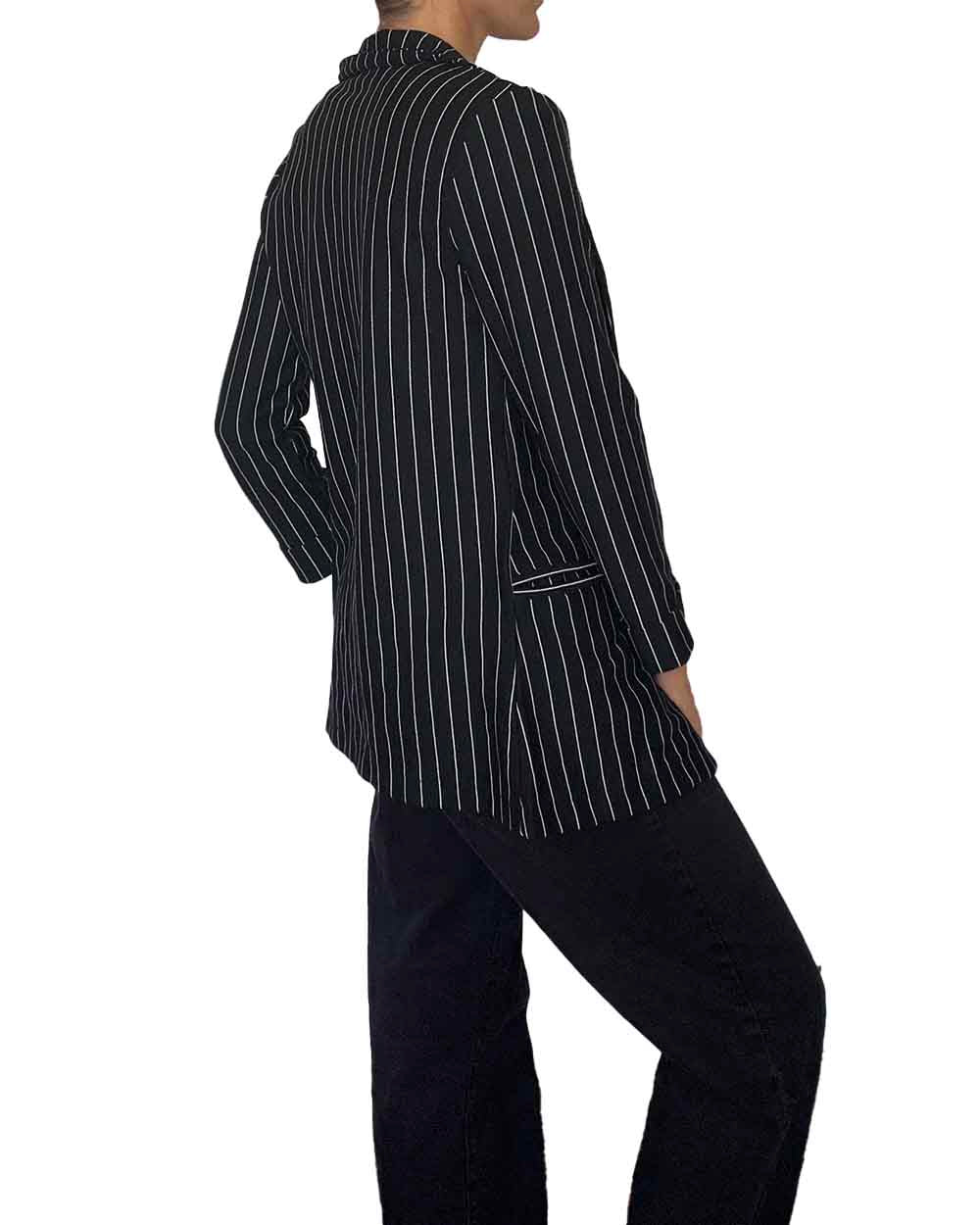 H&amp;M - talla XS