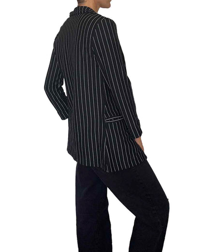 H&amp;M - talla XS