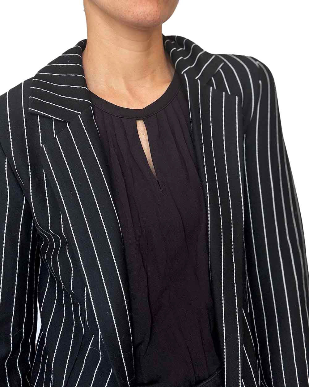 H&amp;M - talla XS