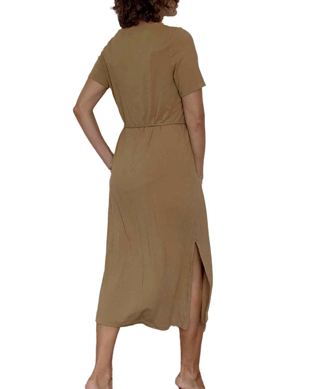 Banana Republic - talla S