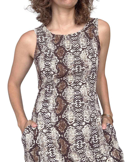 Diseño Independiente - talla S/M