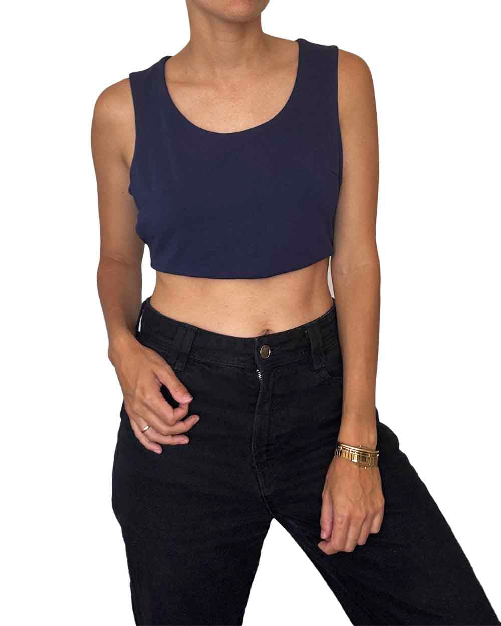 Diseño Independiente - talla S