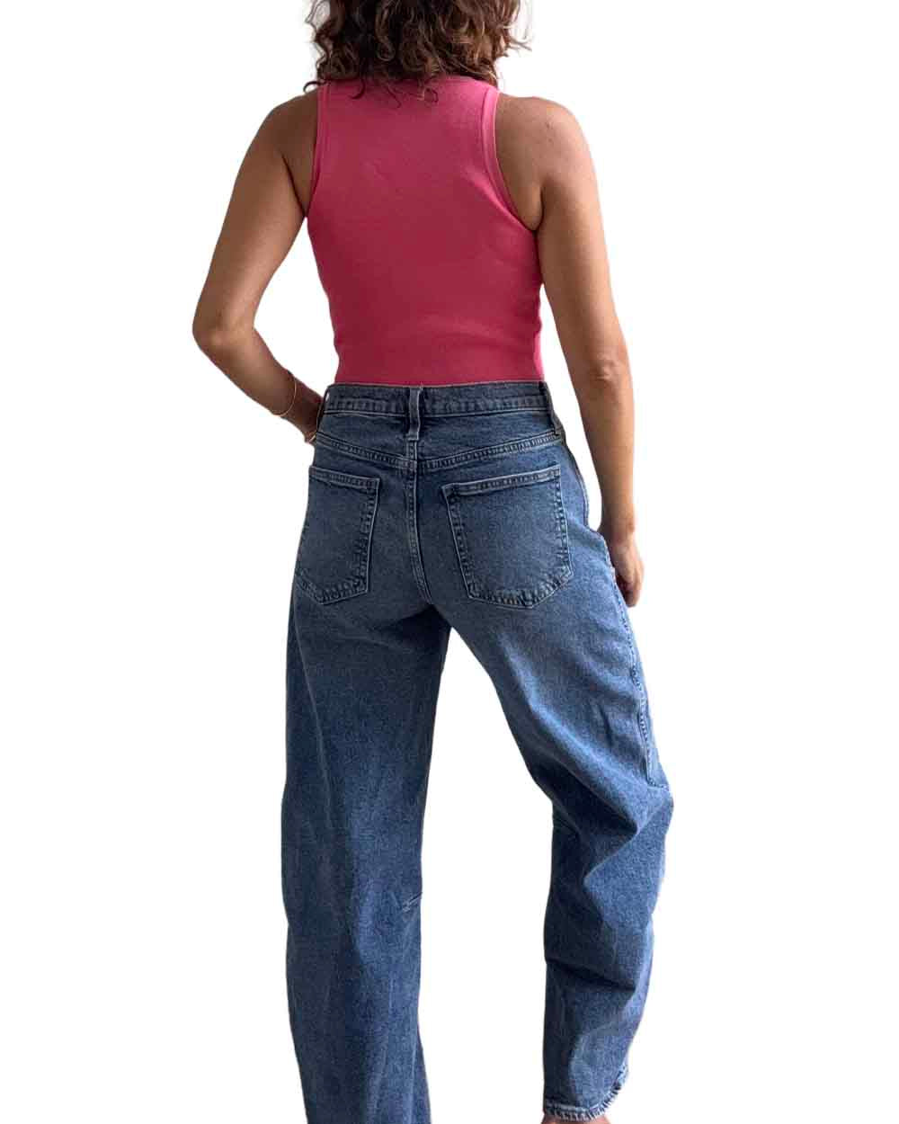 Zara - talla S