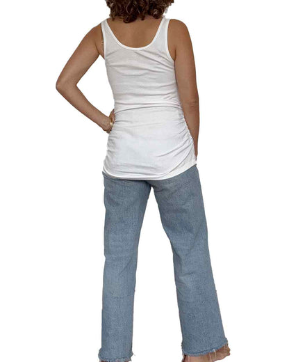 Old Navy - talla M