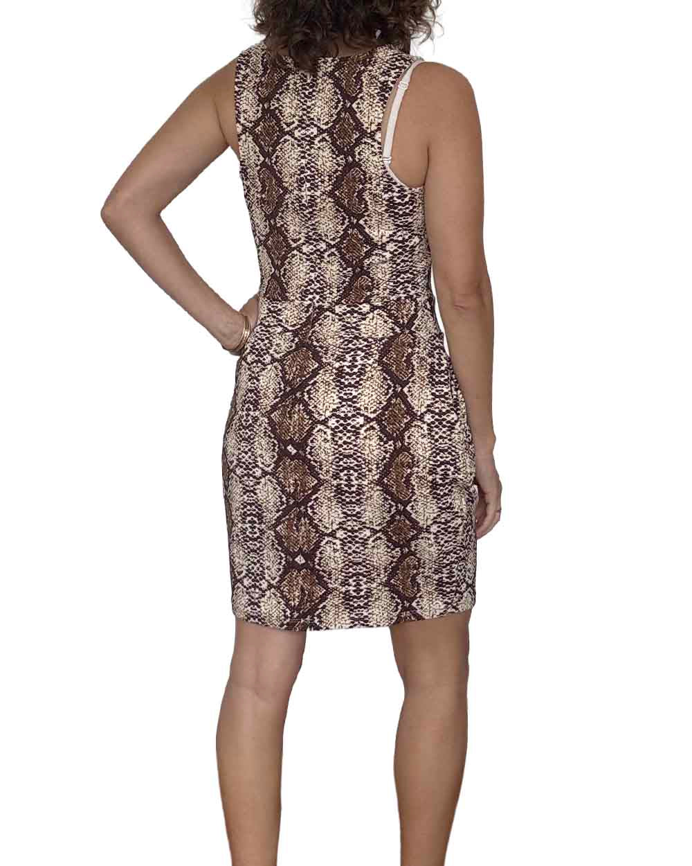 Diseño Independiente - talla S/M