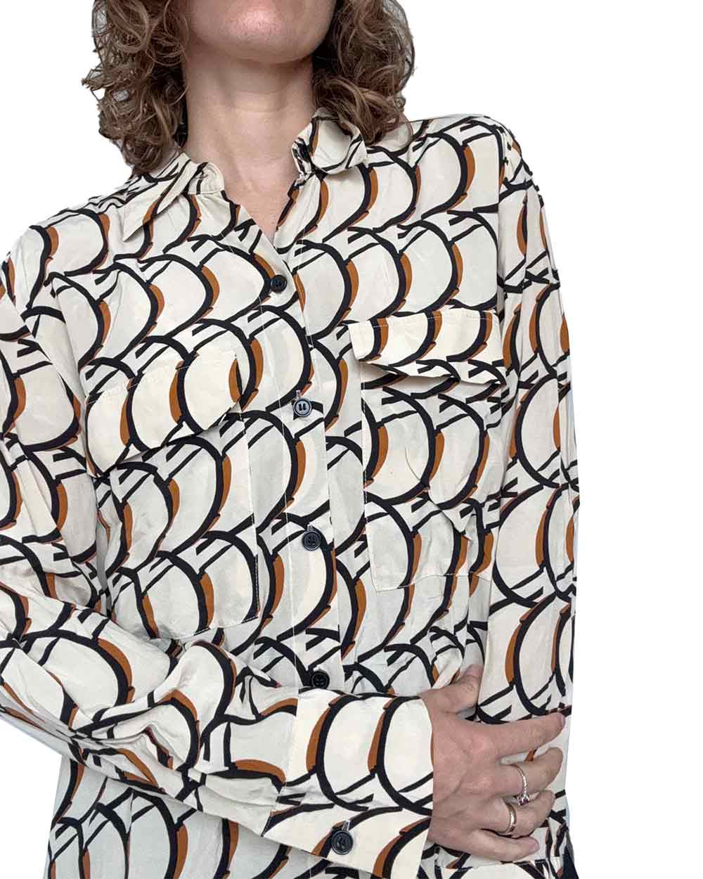 Zara - talla M
