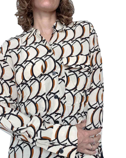 Zara - talla M