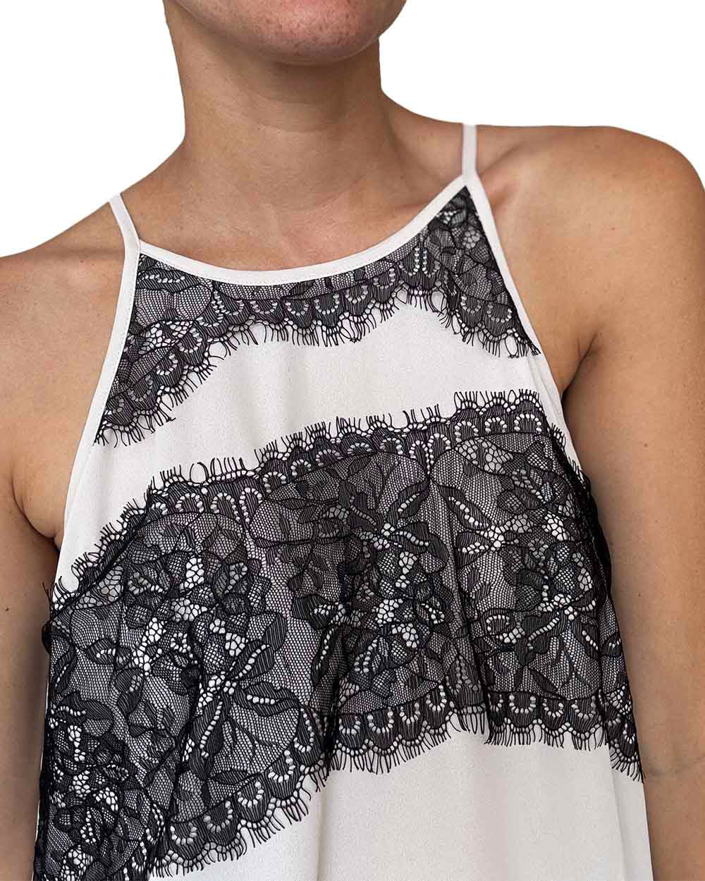 Forever21 - talla S