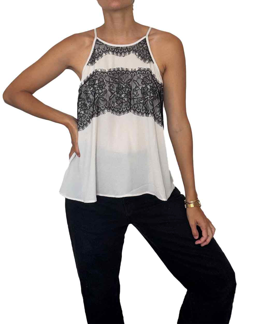 Forever21 - talla S