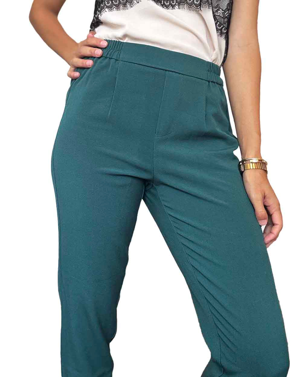 Sybilla - talla XS