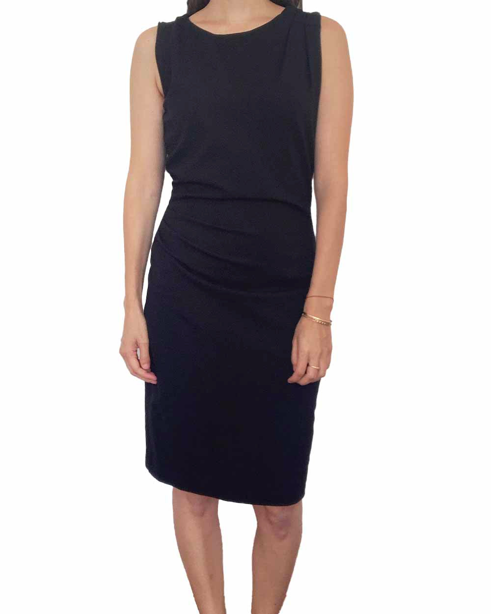 Mango - talla M