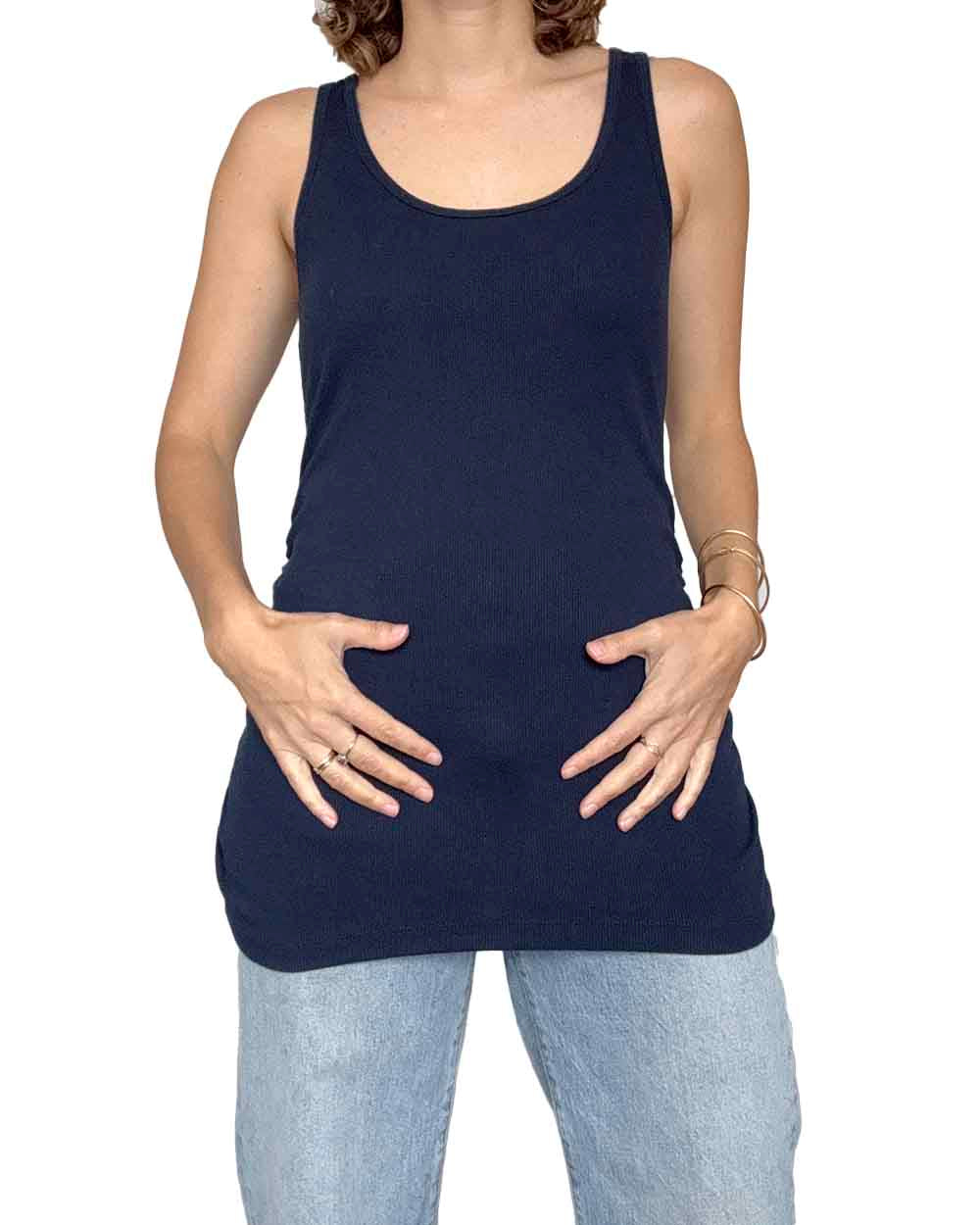Old Navy - talla M