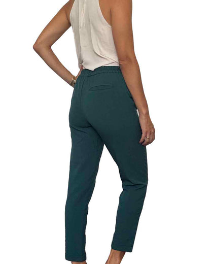 Sybilla - talla XS