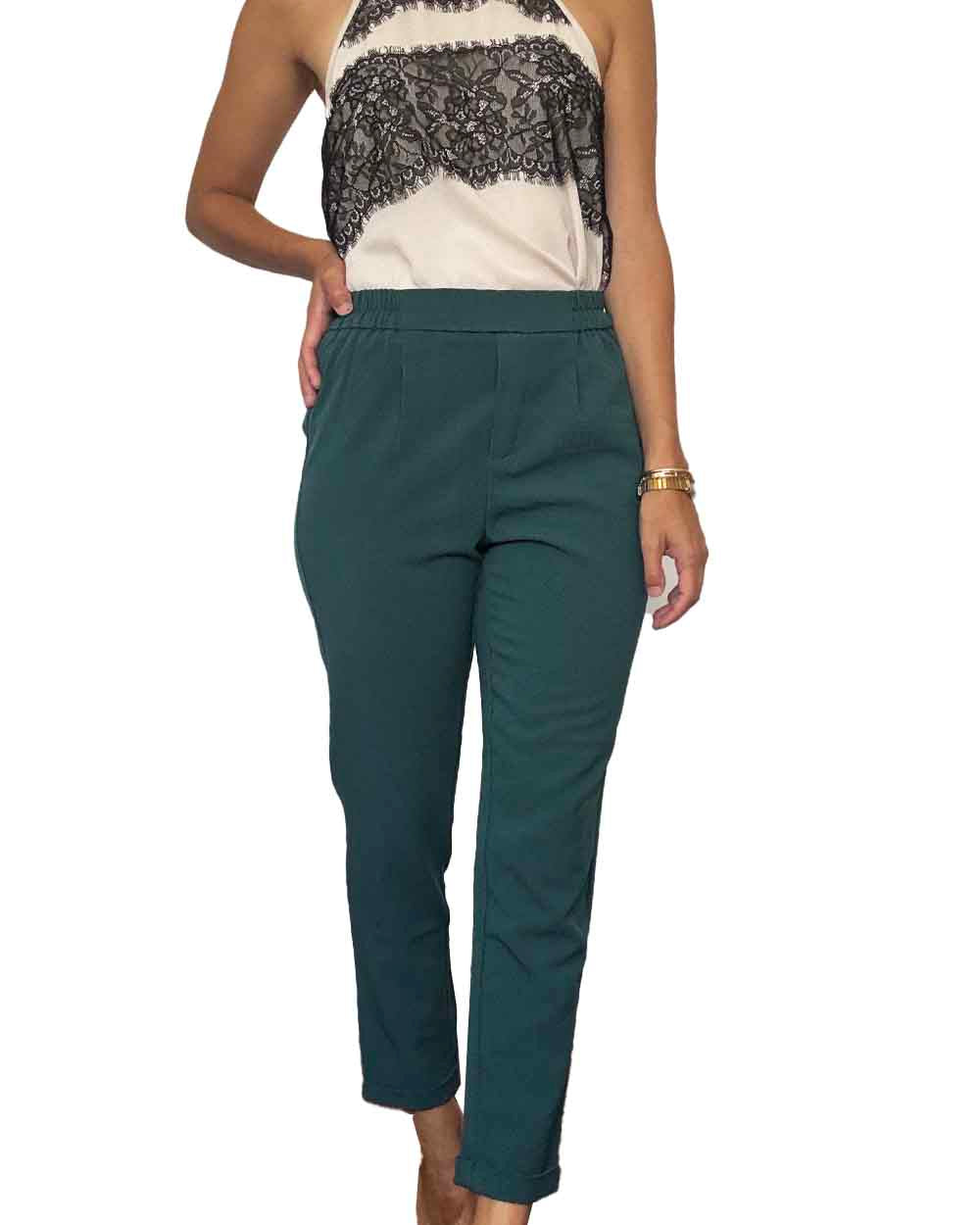 Sybilla - talla XS