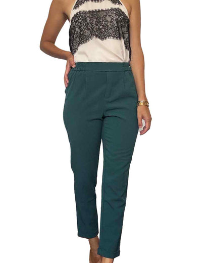 Sybilla - talla XS