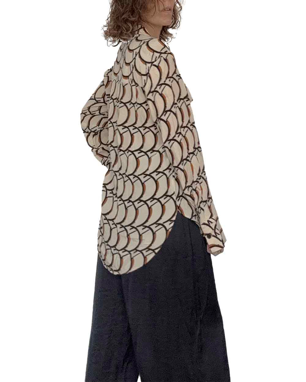 Zara - talla M