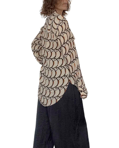 Zara - talla M