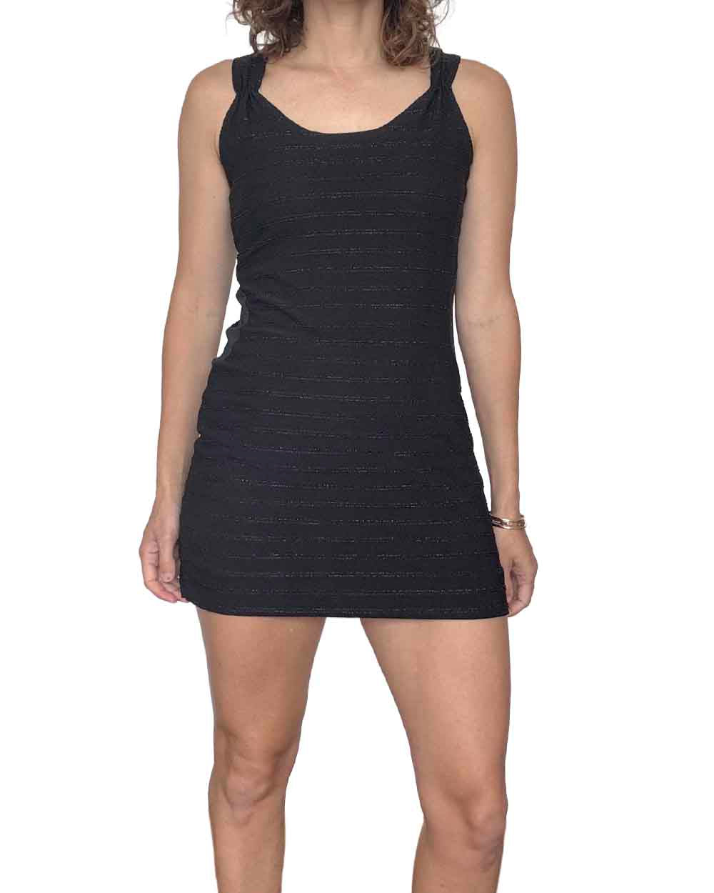 Diseño Independiente - talla S/M