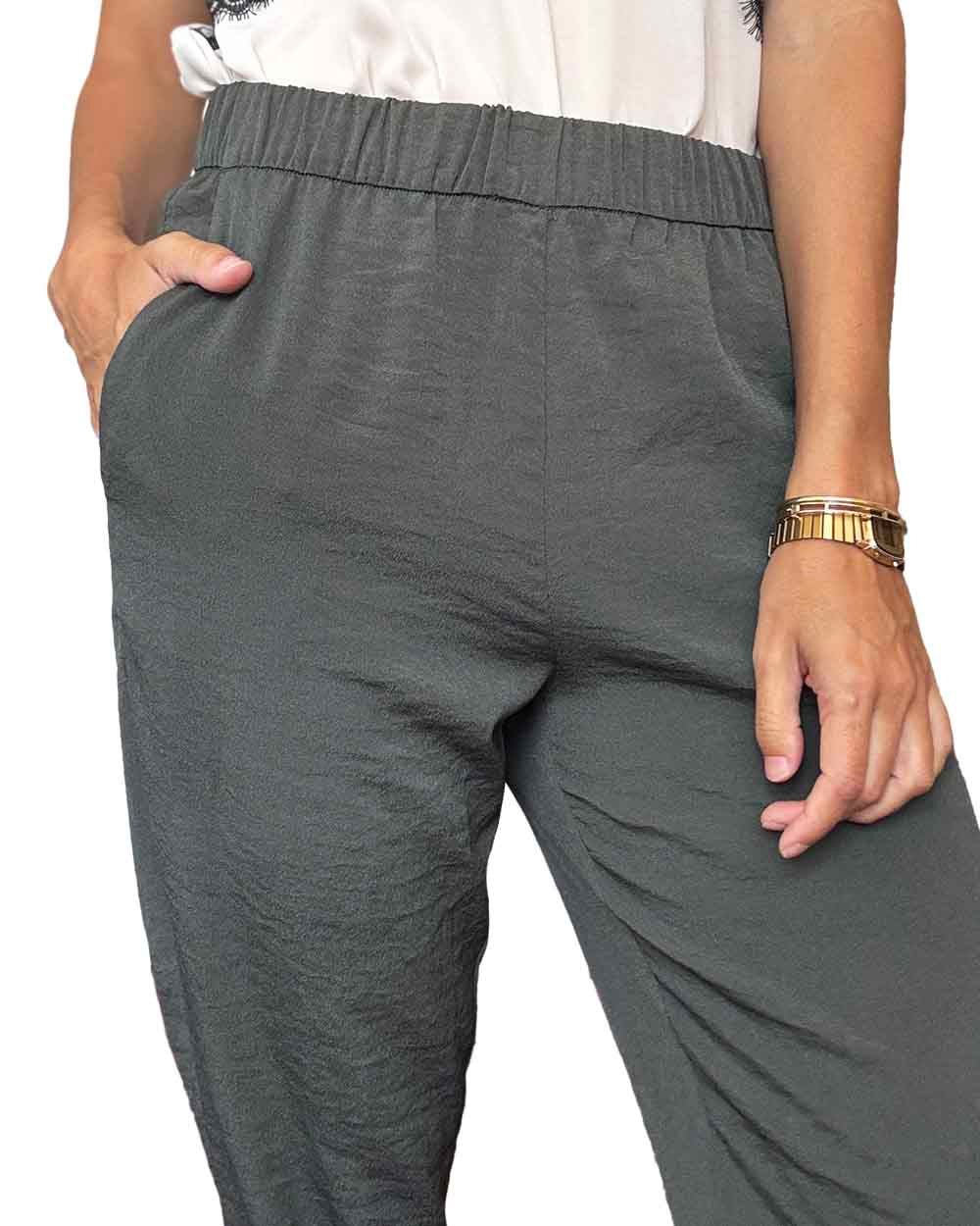 H&amp;M - talla 36