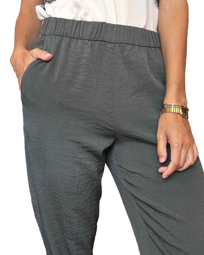 H&amp;M - talla 36