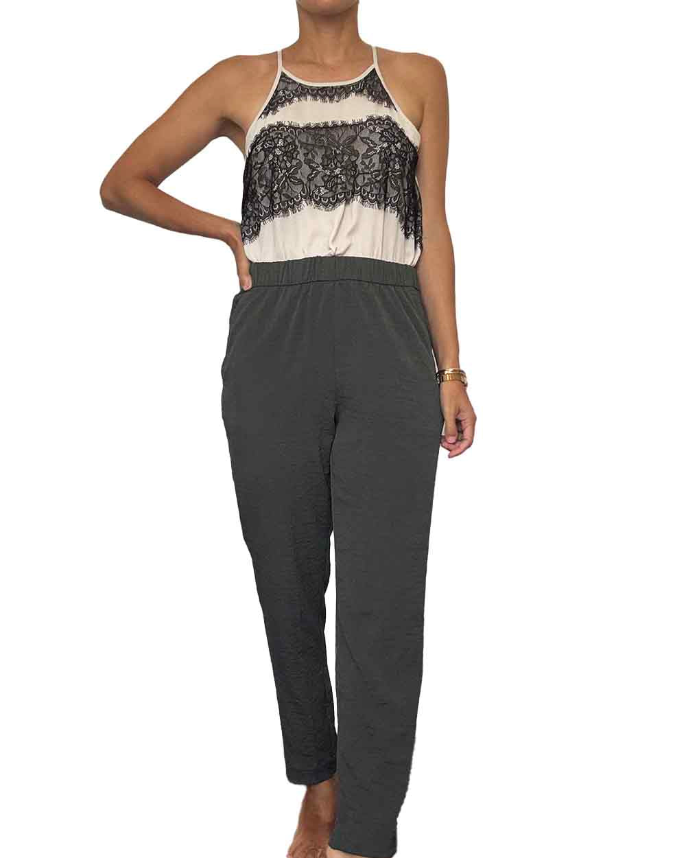 H&amp;M - talla 36